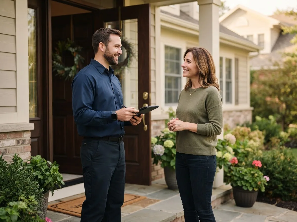 Water damage restoration FAQs for Peachtree Corners, GA